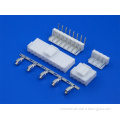 /msite/products/detail/productid/62882657/id/1510420.html